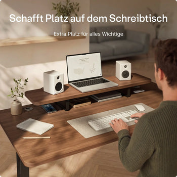 Translation missing: de.products.product.gallery_thumbnail_alt
