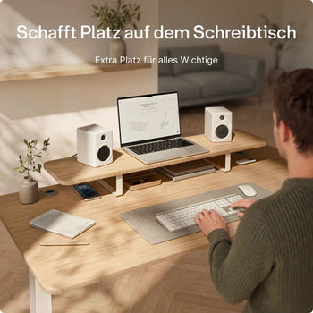 Translation missing: de.products.product.gallery_thumbnail_alt
