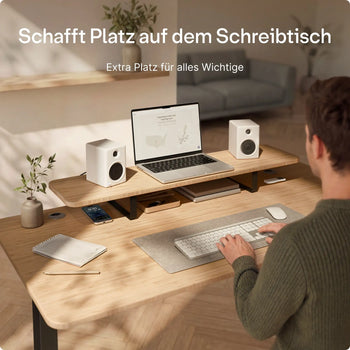 Translation missing: de.products.product.gallery_thumbnail_alt

