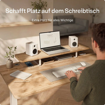 Translation missing: de.products.product.gallery_thumbnail_alt
