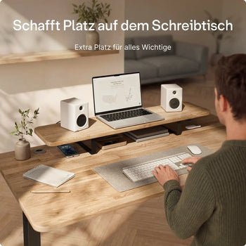 Translation missing: de.products.product.gallery_thumbnail_alt

