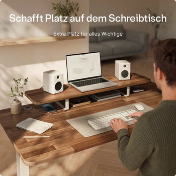 Translation missing: de.products.product.gallery_thumbnail_alt

