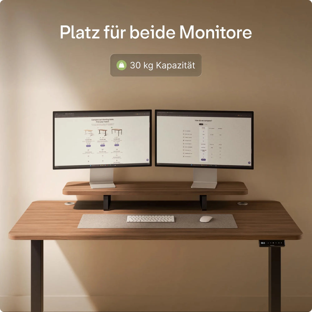 Monitorständer