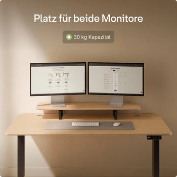 Translation missing: de.products.product.gallery_thumbnail_alt
