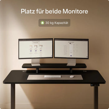 Translation missing: de.products.product.gallery_thumbnail_alt
