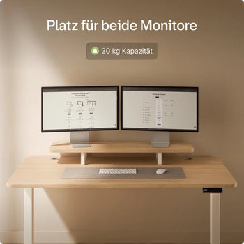 Translation missing: de.products.product.gallery_thumbnail_alt
