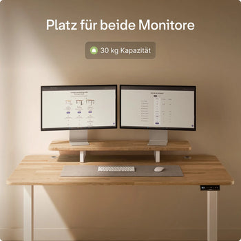 Translation missing: de.products.product.gallery_thumbnail_alt
