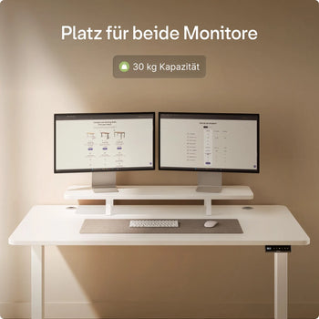Translation missing: de.products.product.gallery_thumbnail_alt
