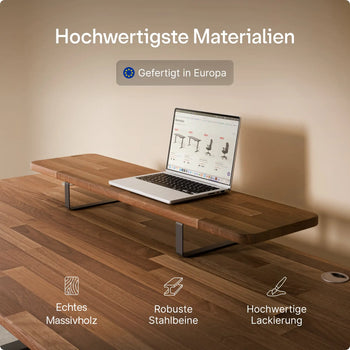 Translation missing: de.products.product.gallery_thumbnail_alt
