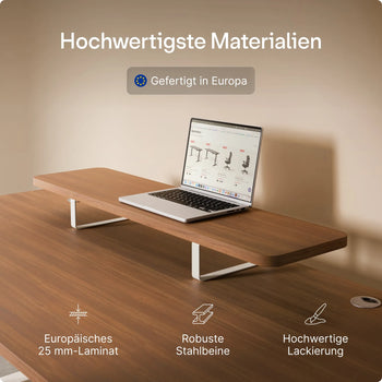Translation missing: de.products.product.gallery_thumbnail_alt
