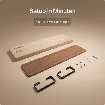 Translation missing: de.products.product.gallery_thumbnail_alt
