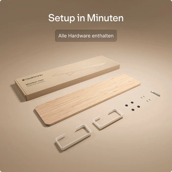 Translation missing: de.products.product.gallery_thumbnail_alt
