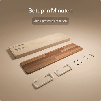 Translation missing: de.products.product.gallery_thumbnail_alt
