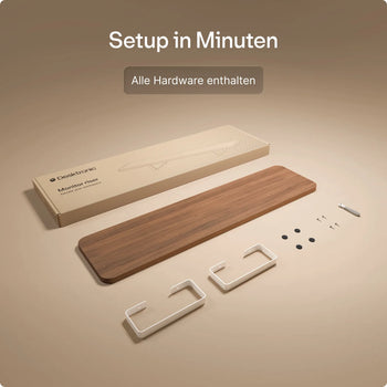 Translation missing: de.products.product.gallery_thumbnail_alt

