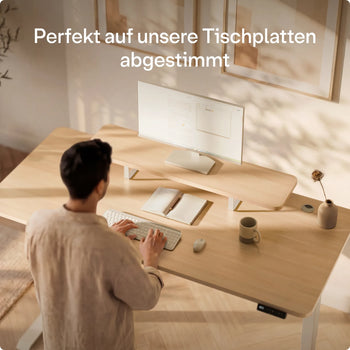 Translation missing: de.products.product.gallery_thumbnail_alt
