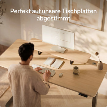 Translation missing: de.products.product.gallery_thumbnail_alt
