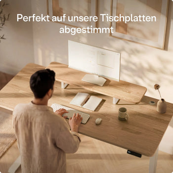 Translation missing: de.products.product.gallery_thumbnail_alt

