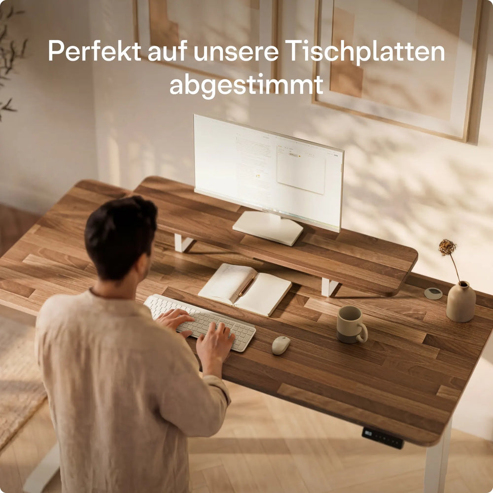 Monitorständer