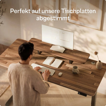 Translation missing: de.products.product.gallery_thumbnail_alt
