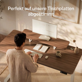 Translation missing: de.products.product.gallery_thumbnail_alt
