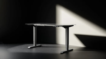 Translation missing: de.products.product.gallery_thumbnail_alt
