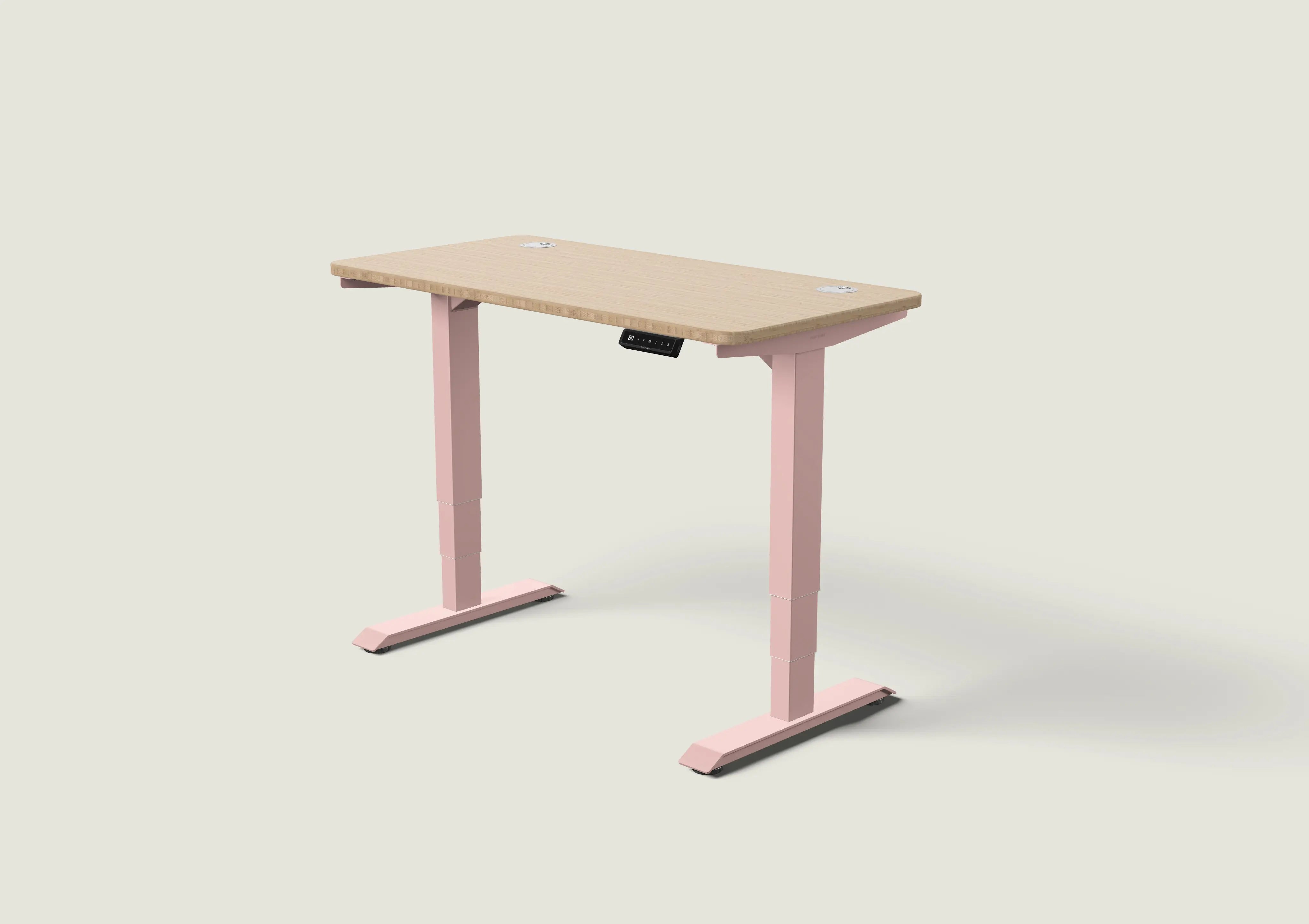 HomePro Schreibtisch