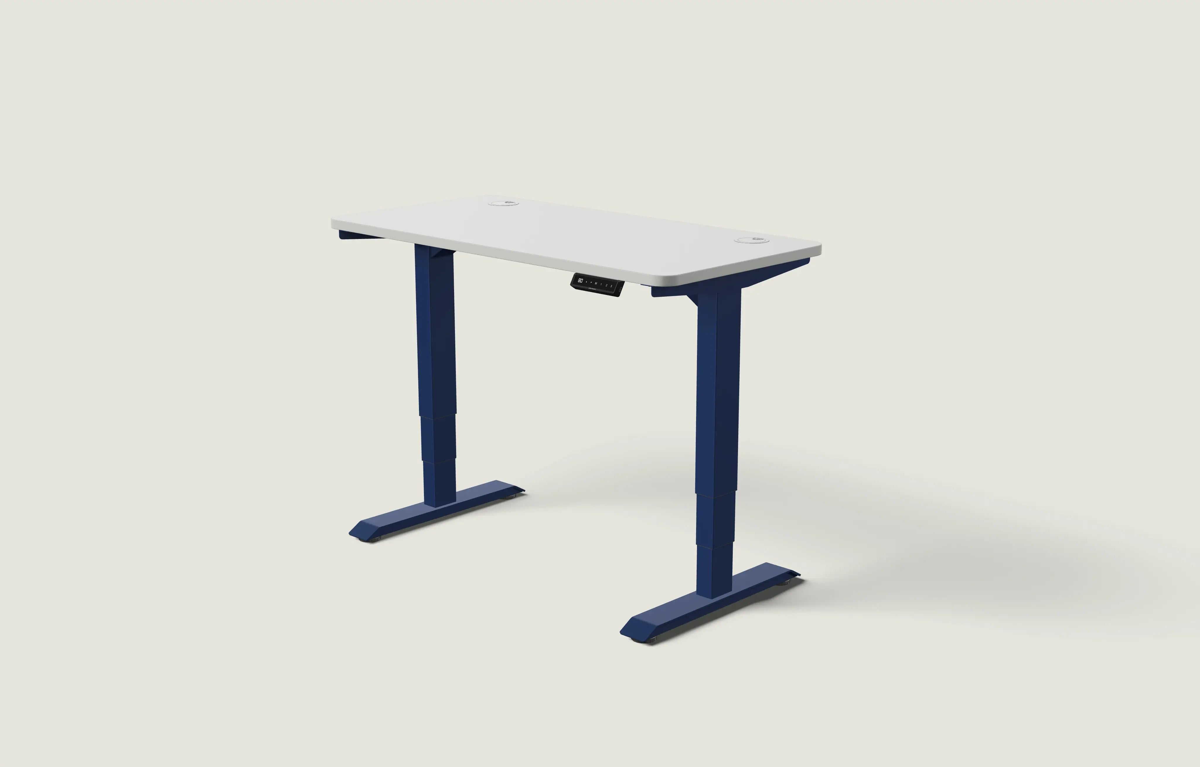HomePro Schreibtisch