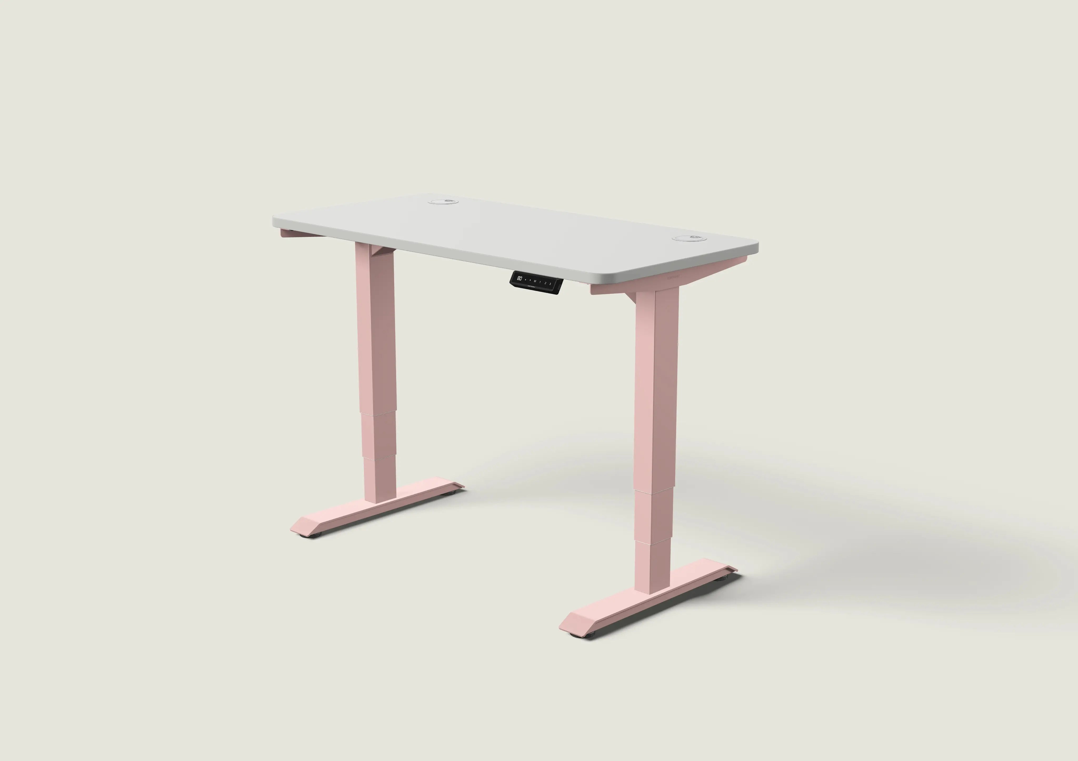HomePro Schreibtisch