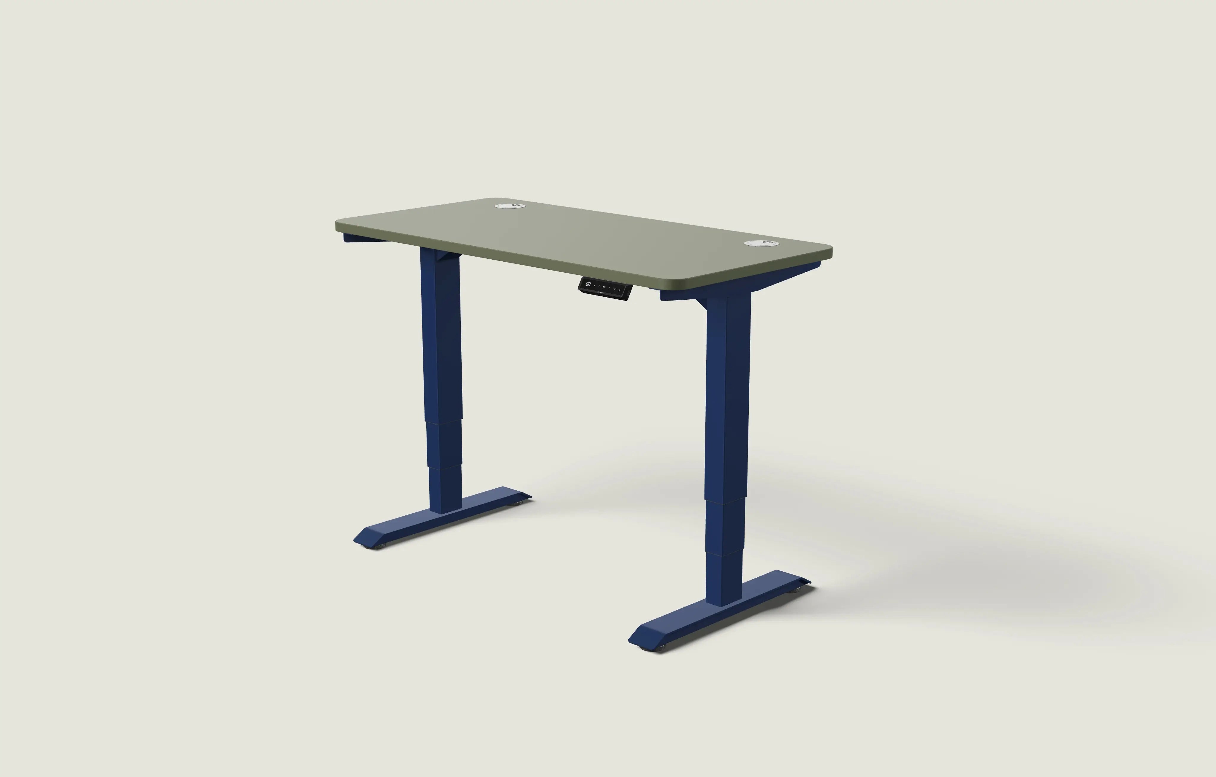 HomePro Schreibtisch
