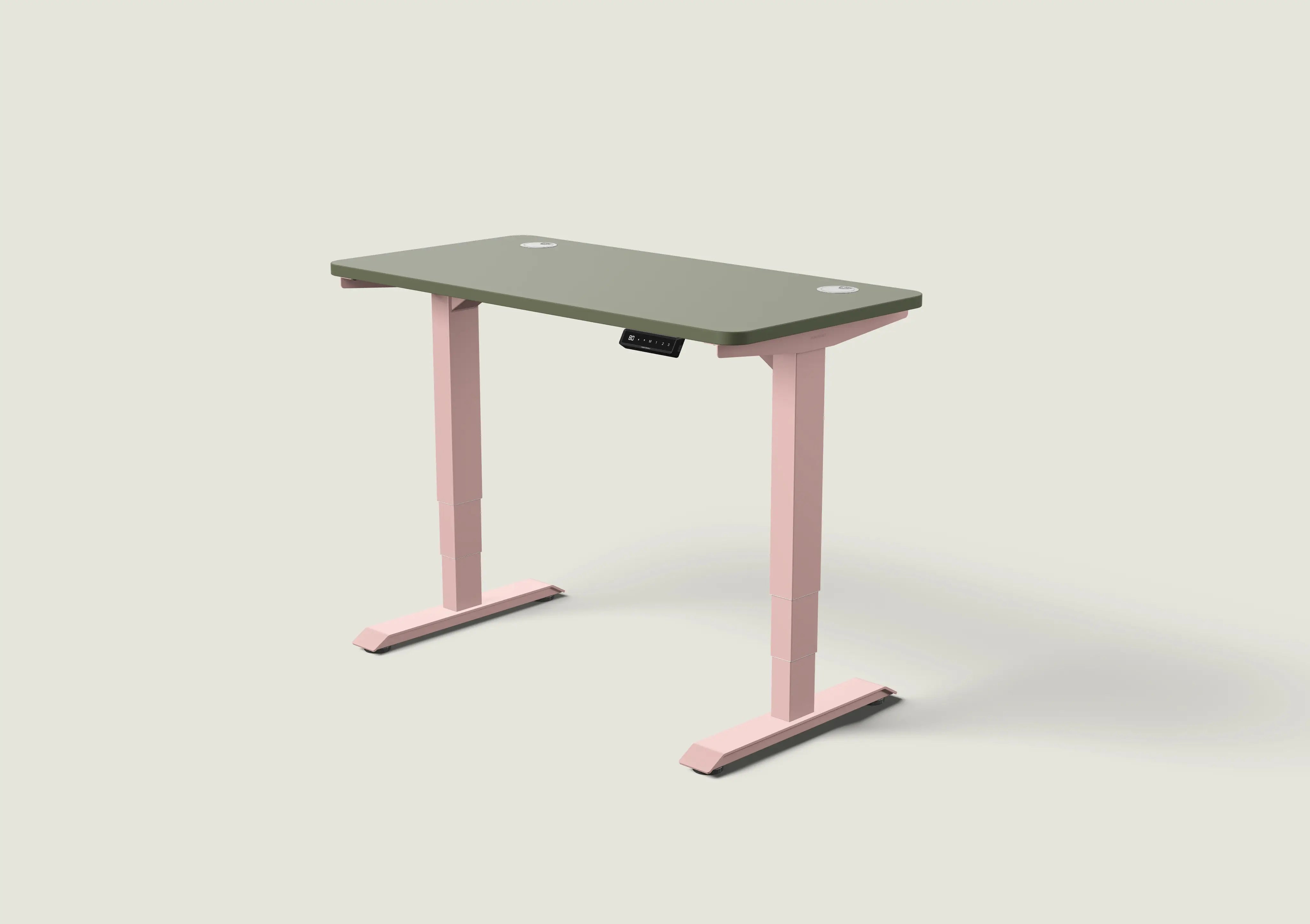 HomePro Schreibtisch