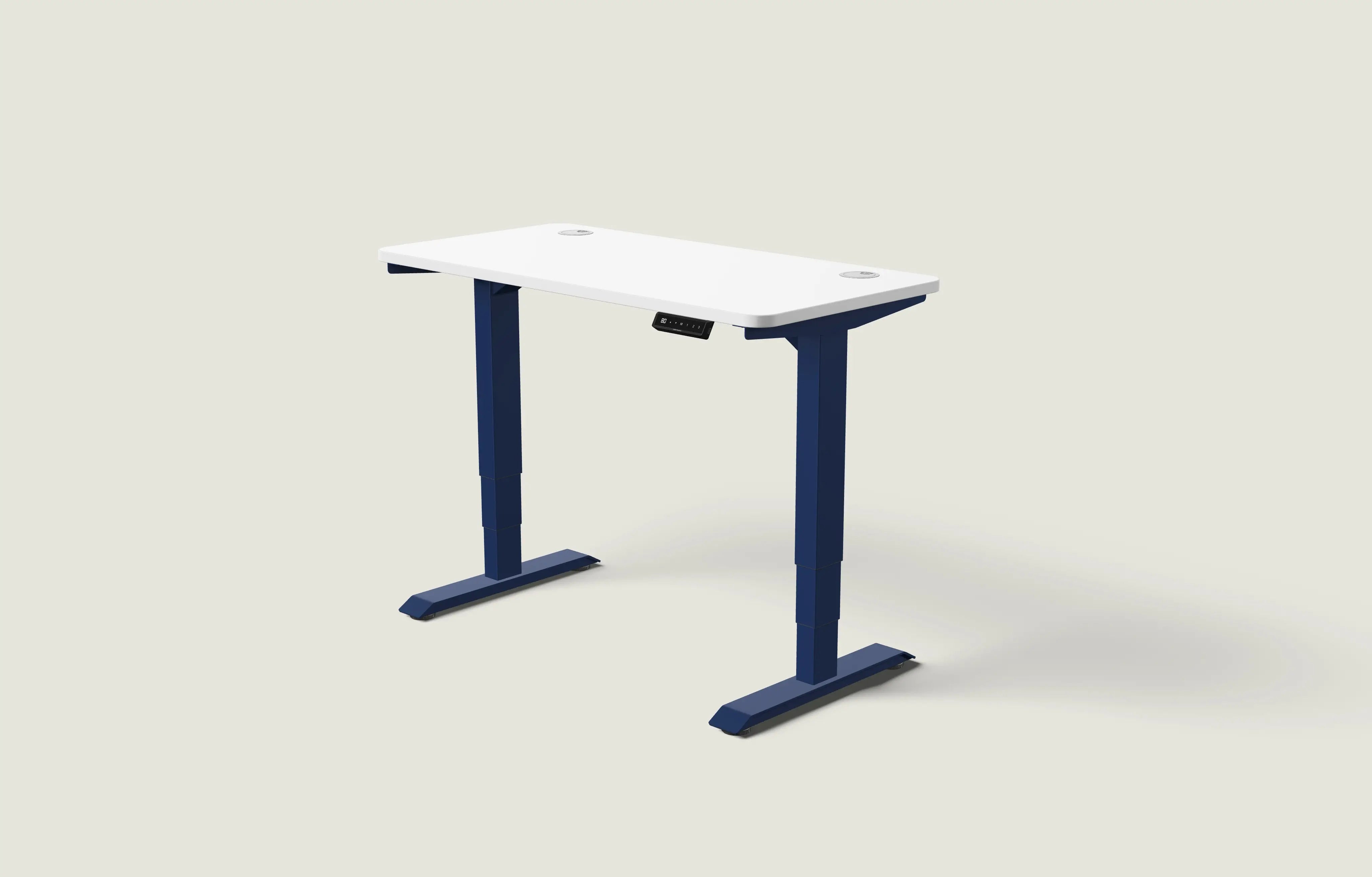 HomePro Schreibtisch