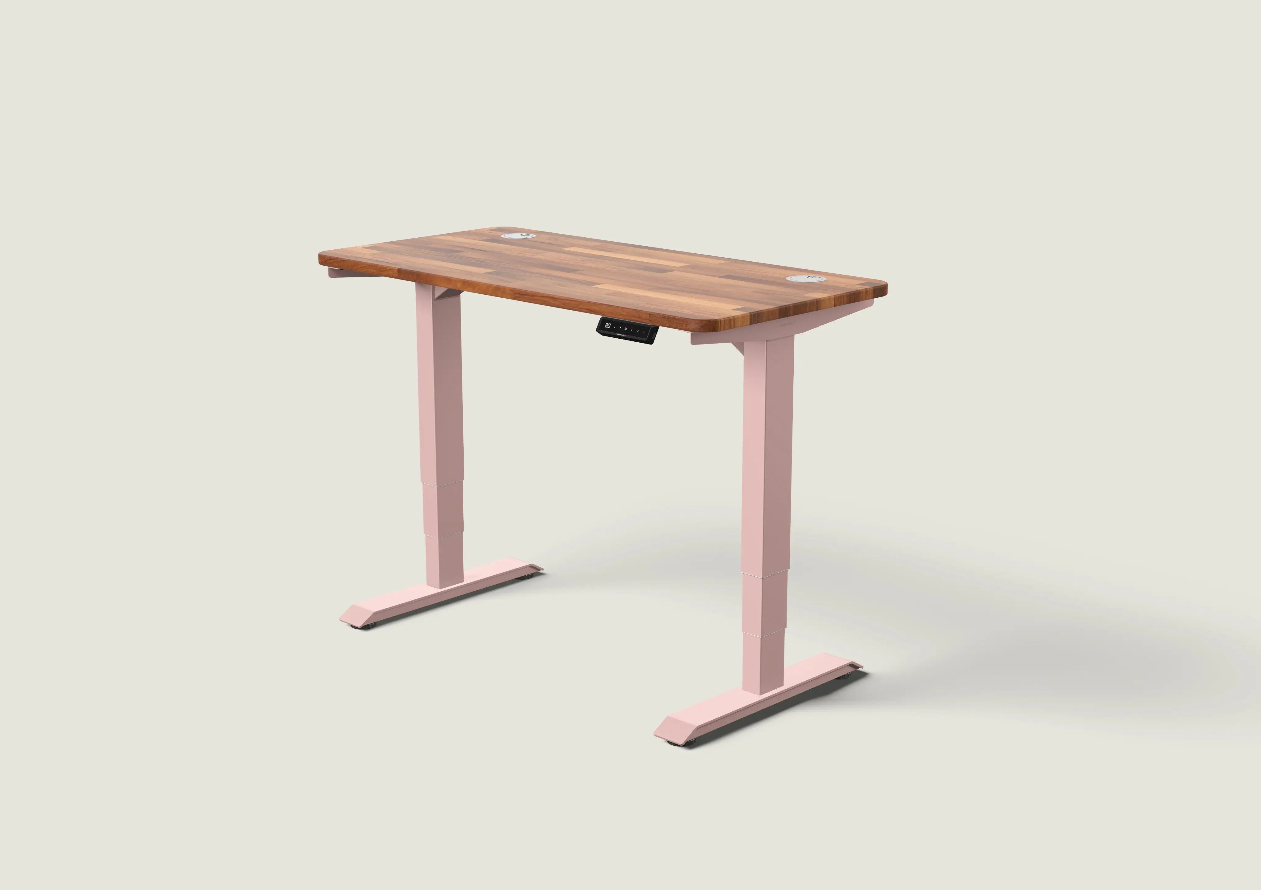 HomePro Schreibtisch