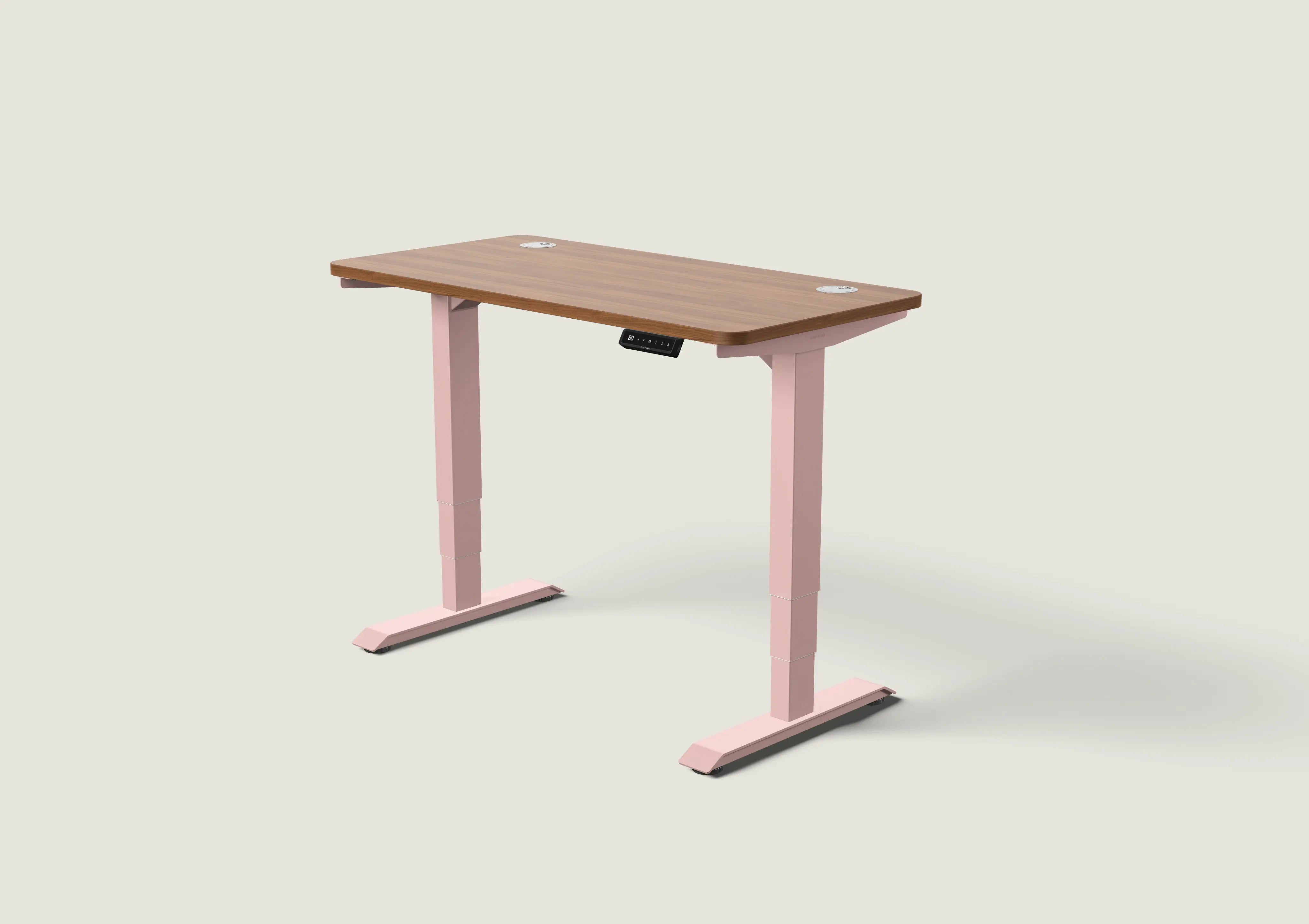 HomePro Schreibtisch