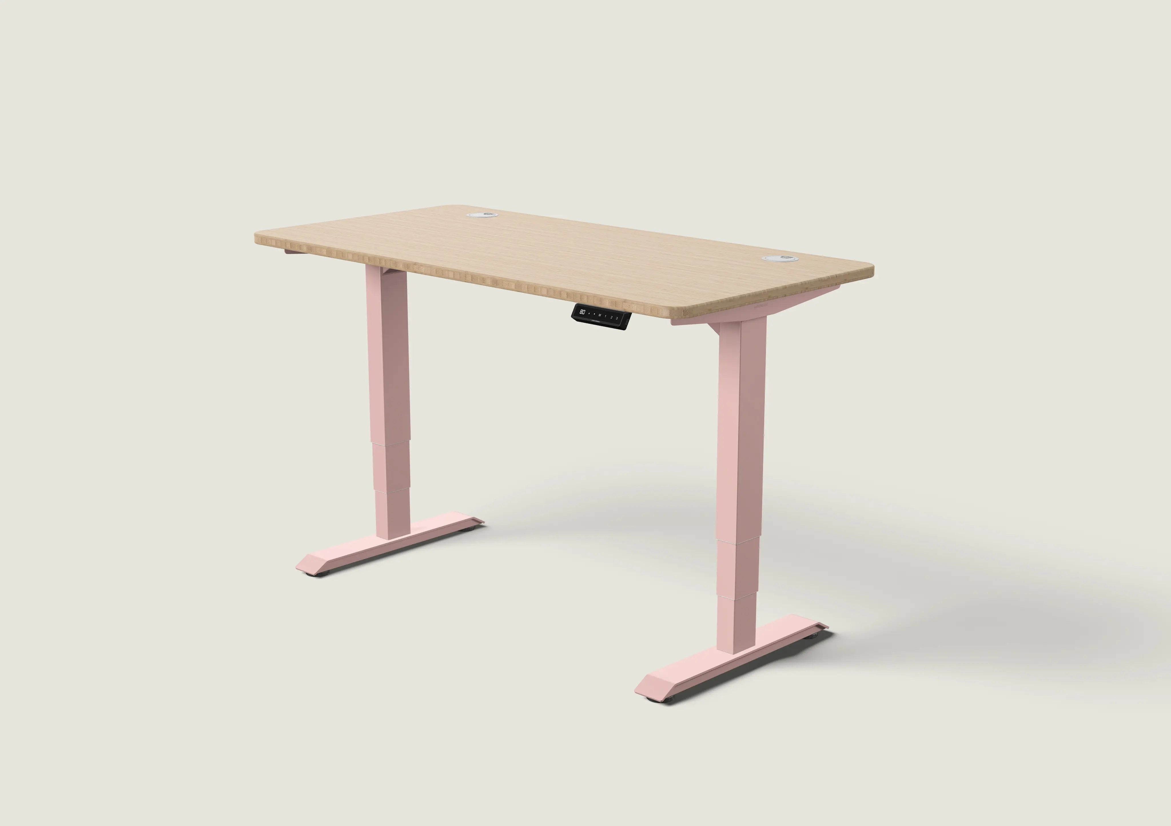 HomePro Schreibtisch