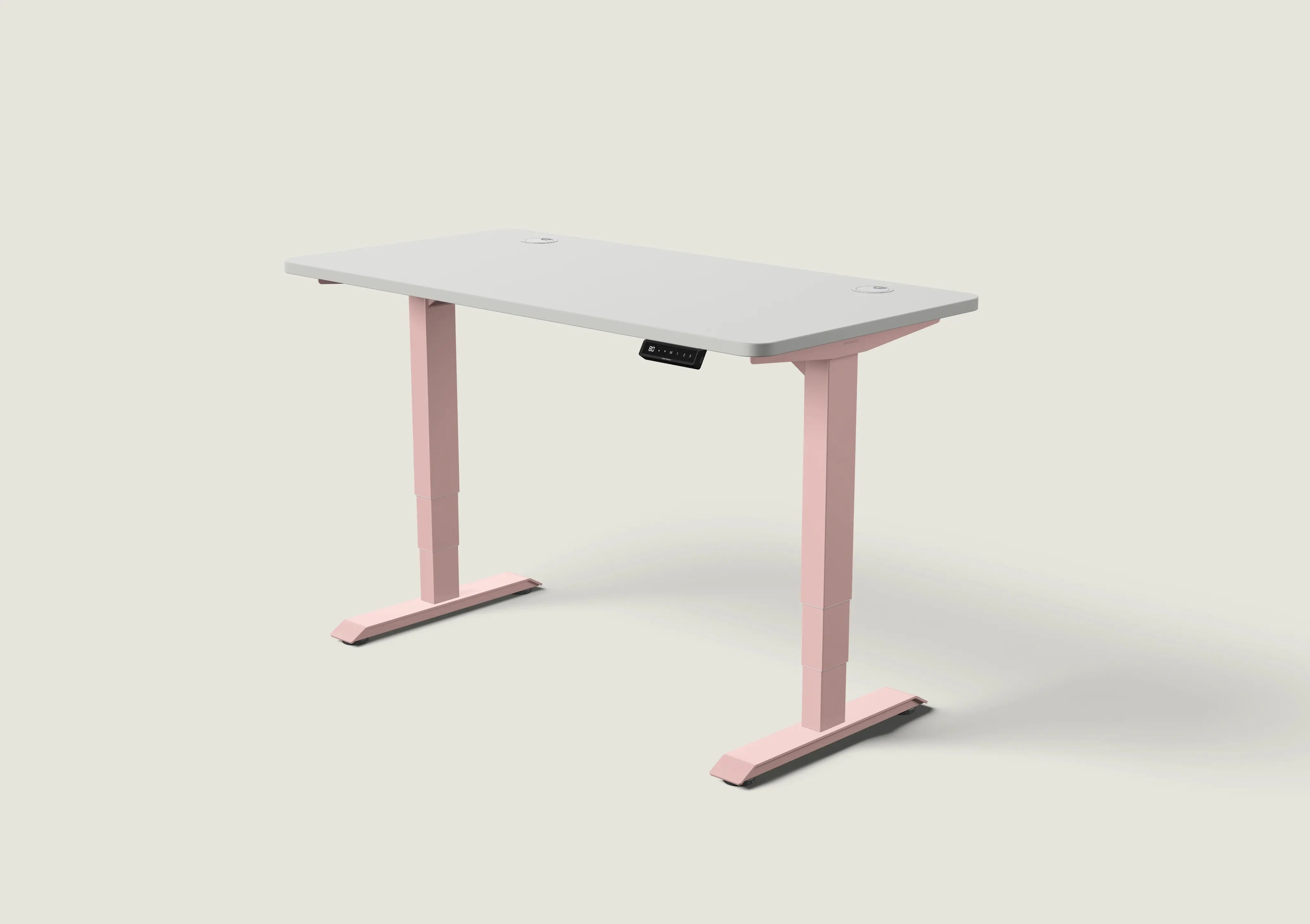 HomePro Schreibtisch