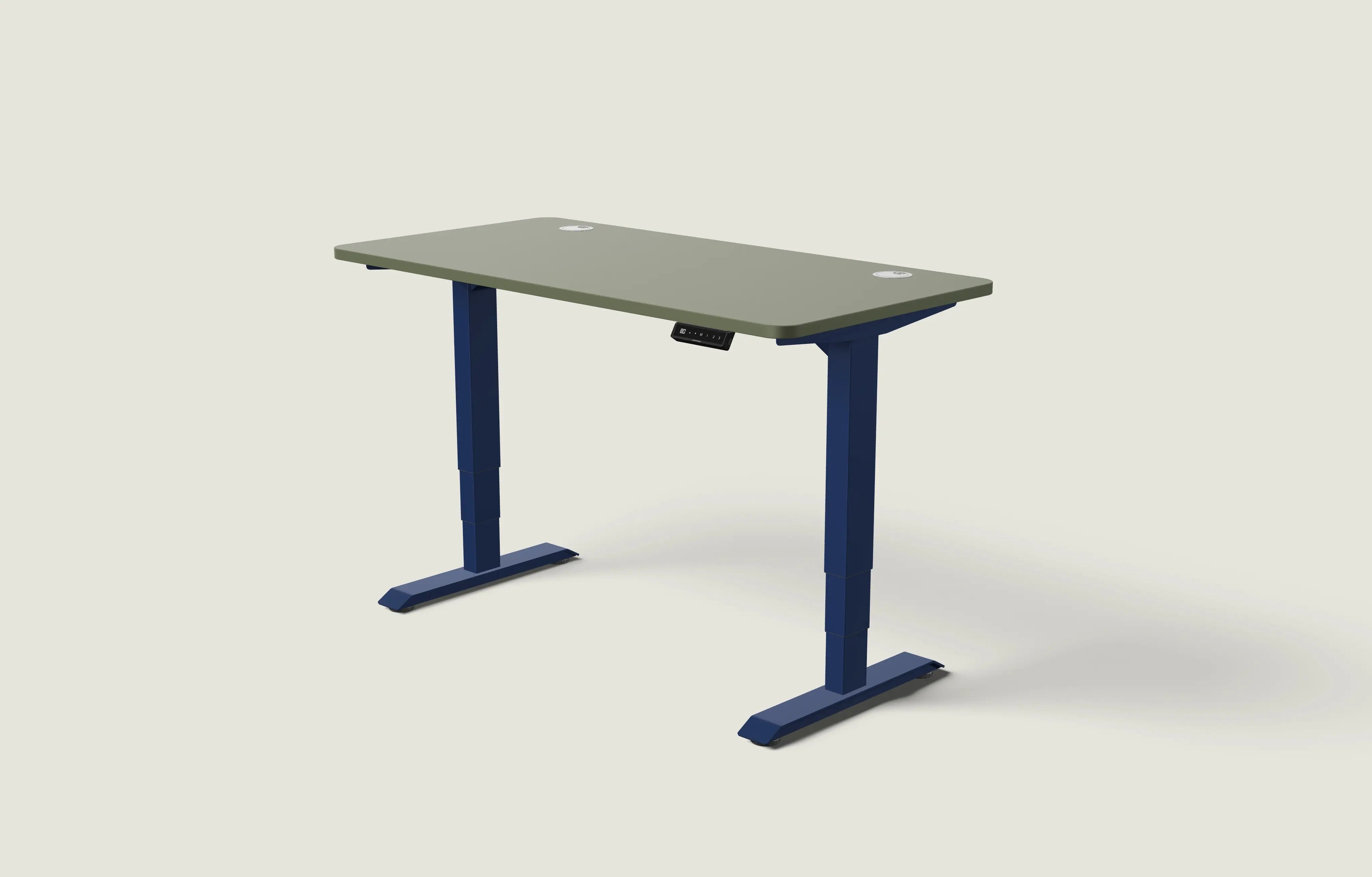 HomePro Schreibtisch