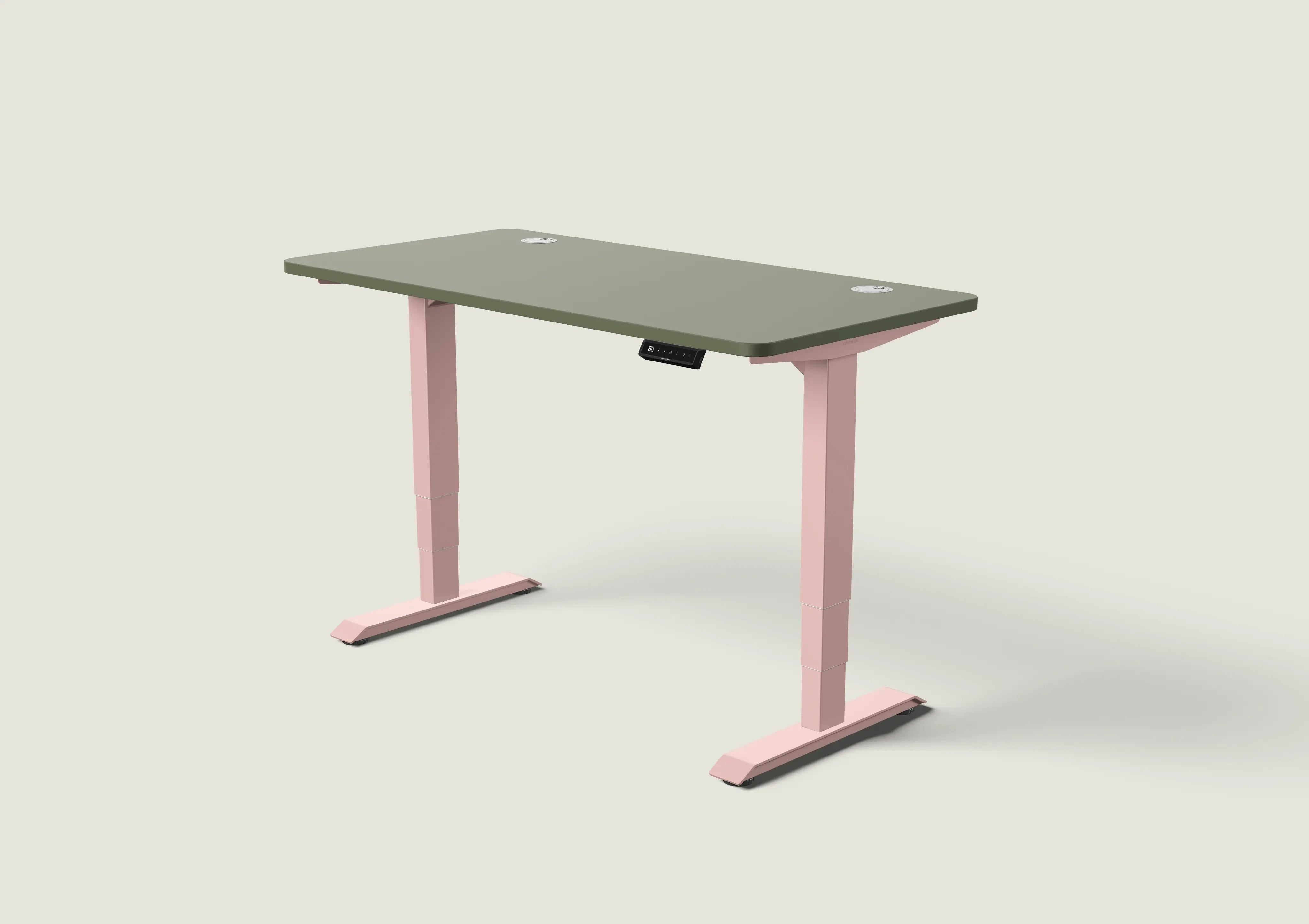 HomePro Schreibtisch
