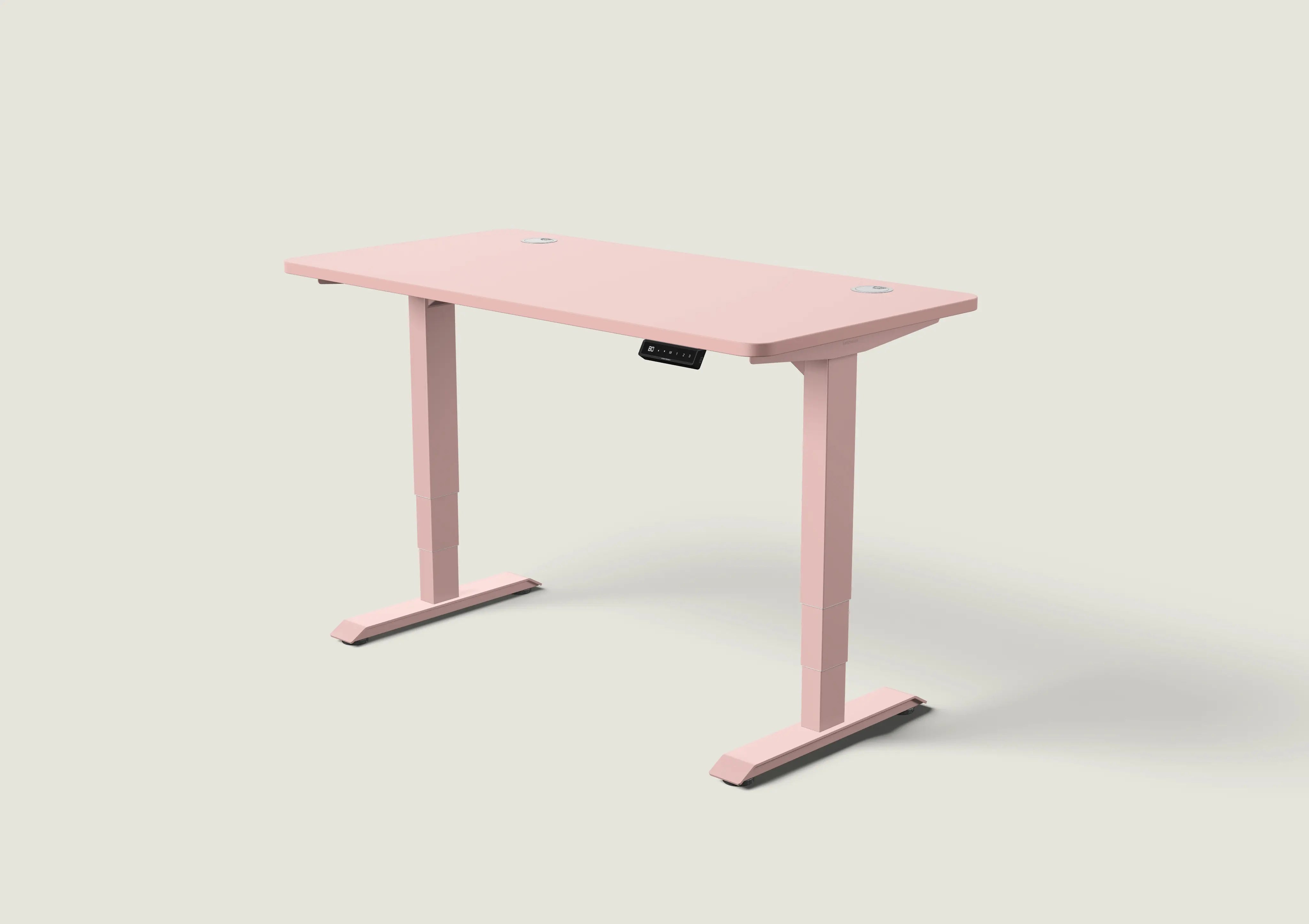 HomePro Schreibtisch