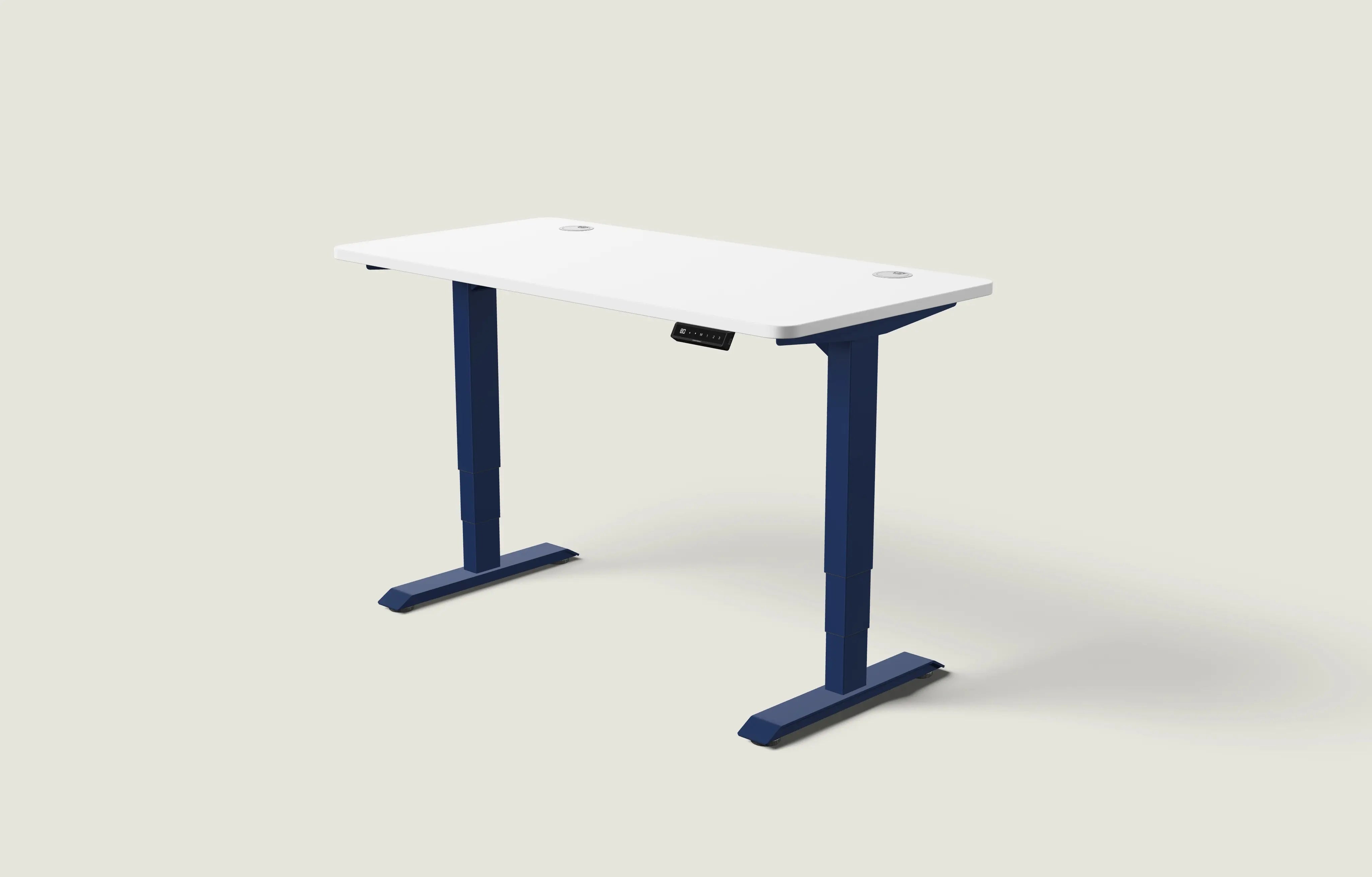 HomePro Schreibtisch
