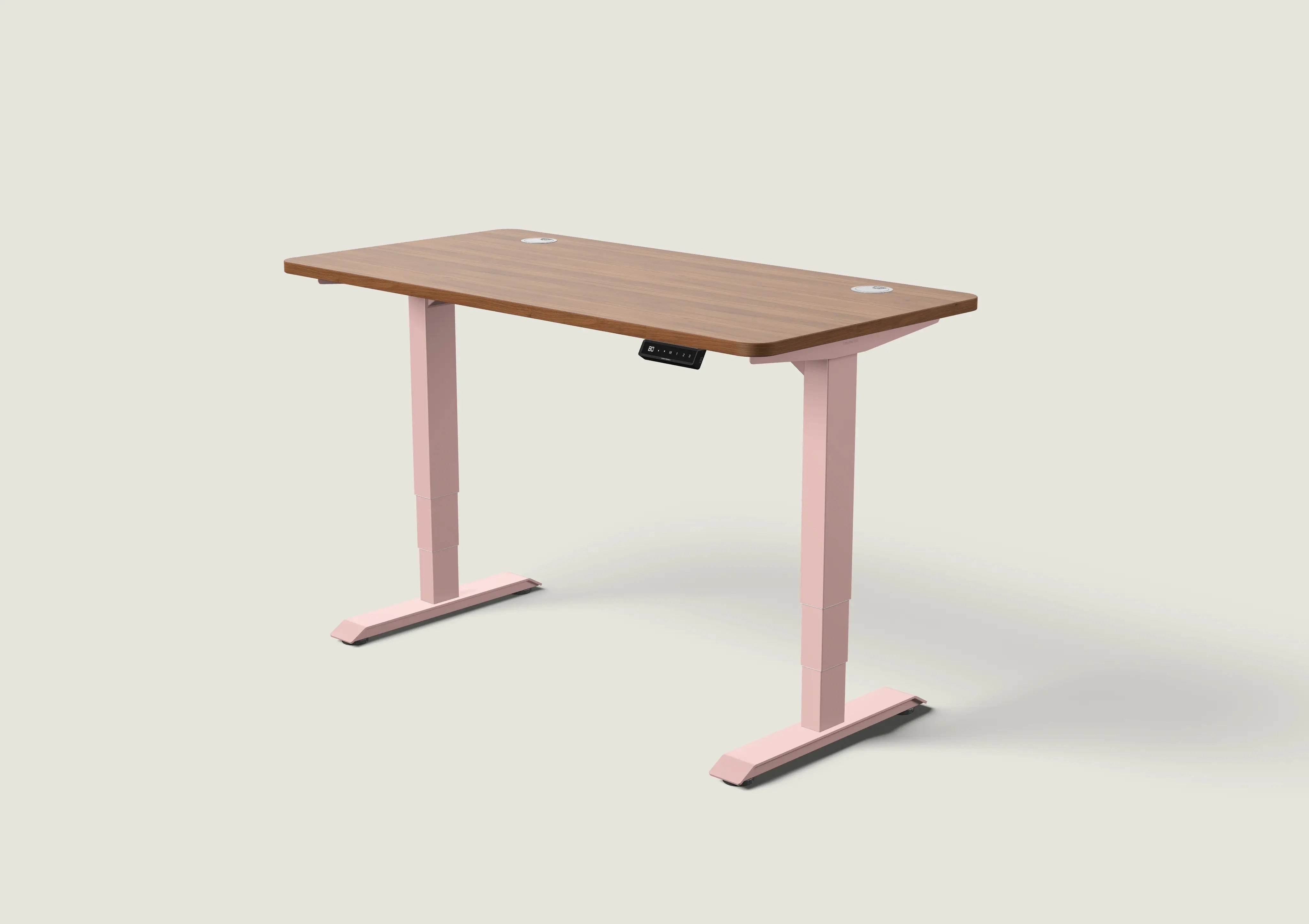HomePro Schreibtisch