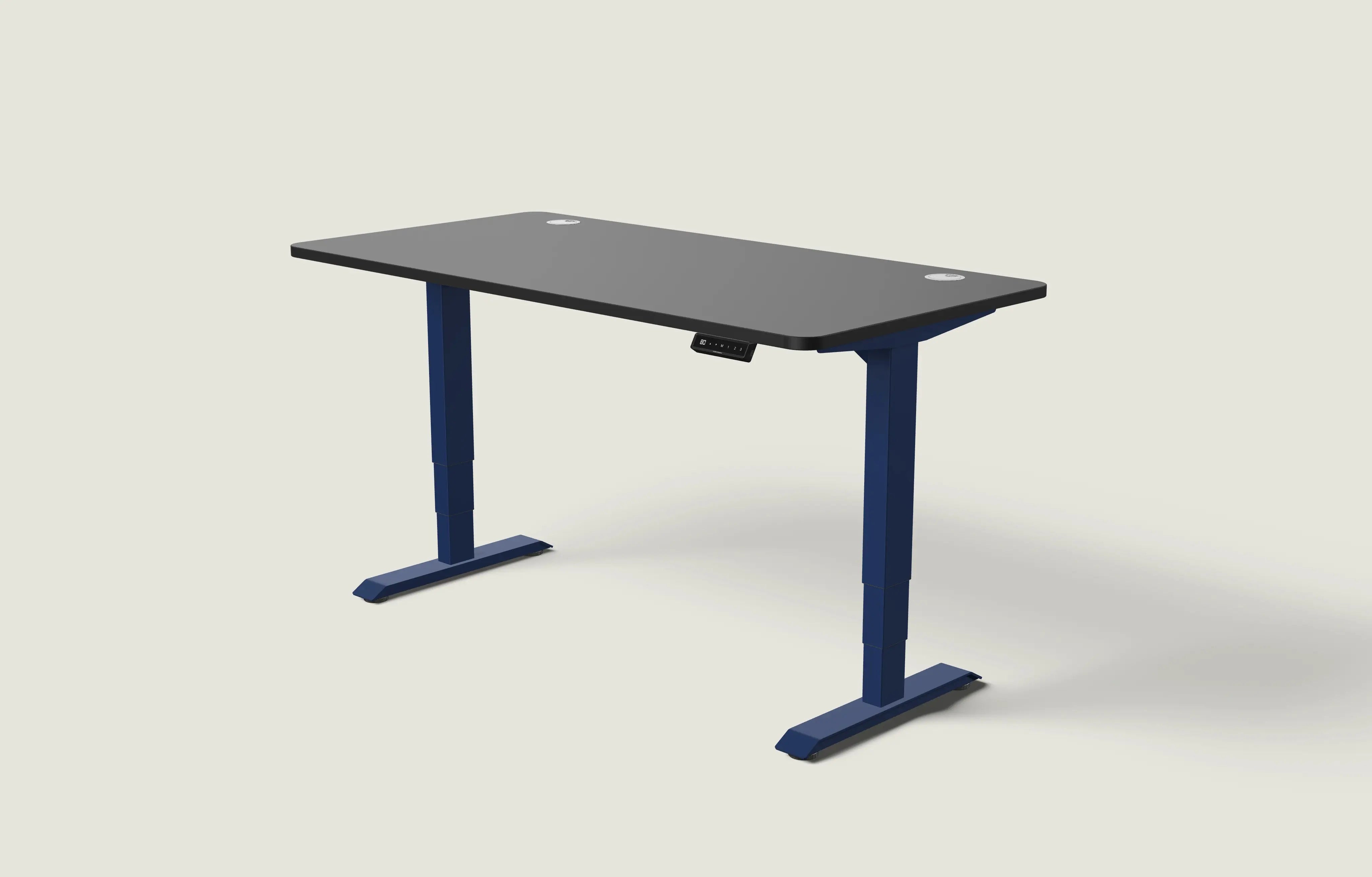 HomePro Schreibtisch