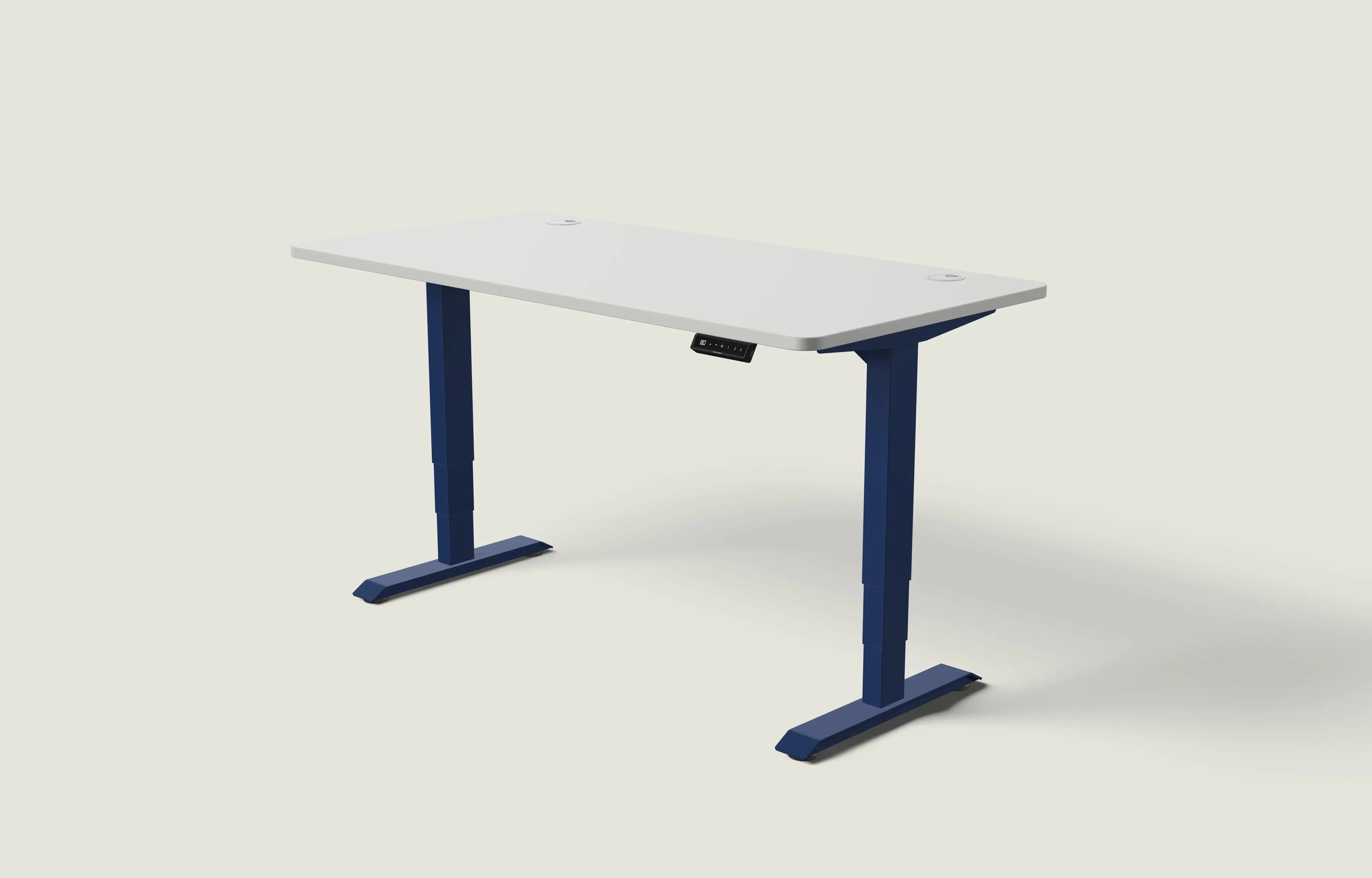 HomePro Schreibtisch