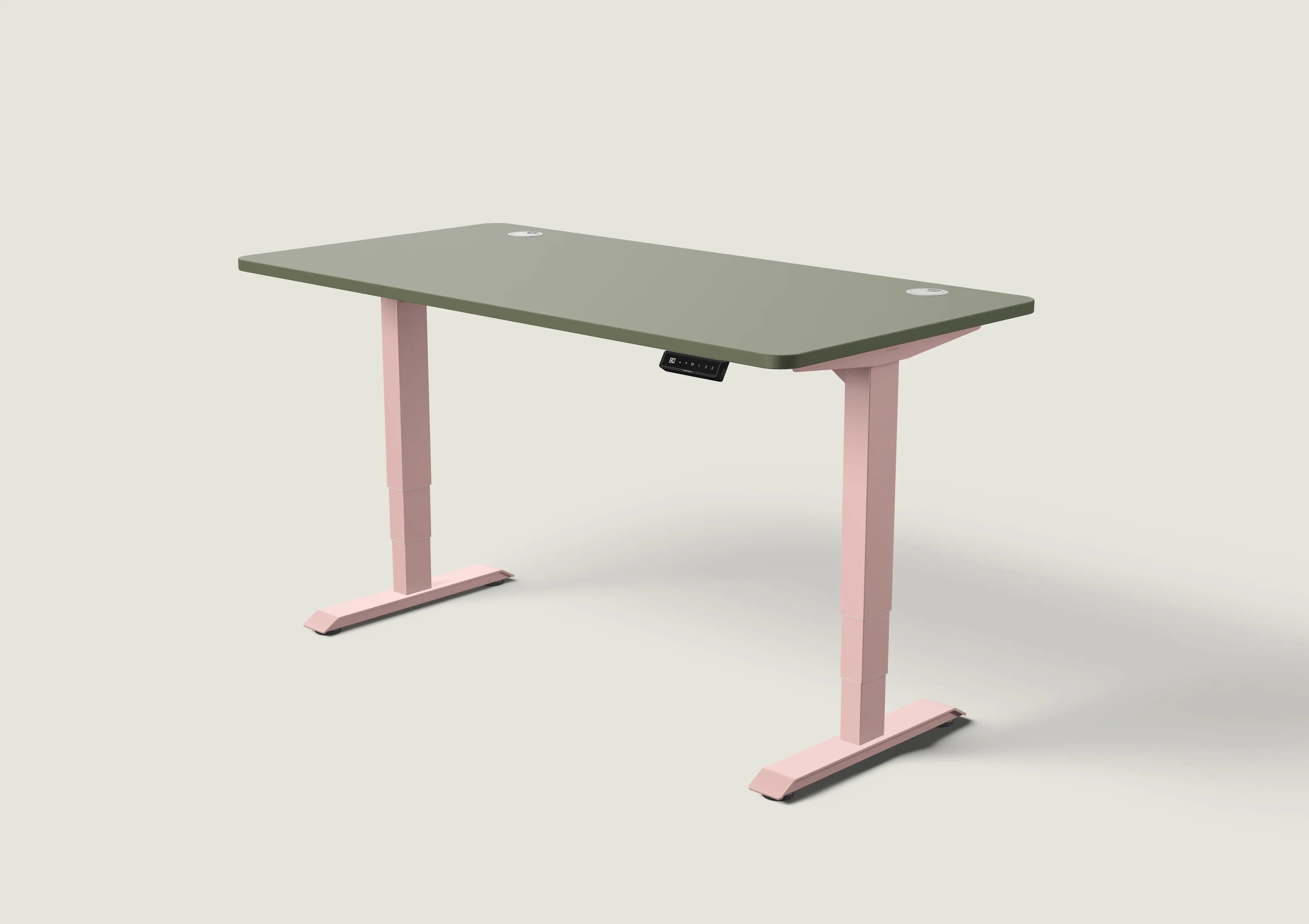 HomePro Schreibtisch