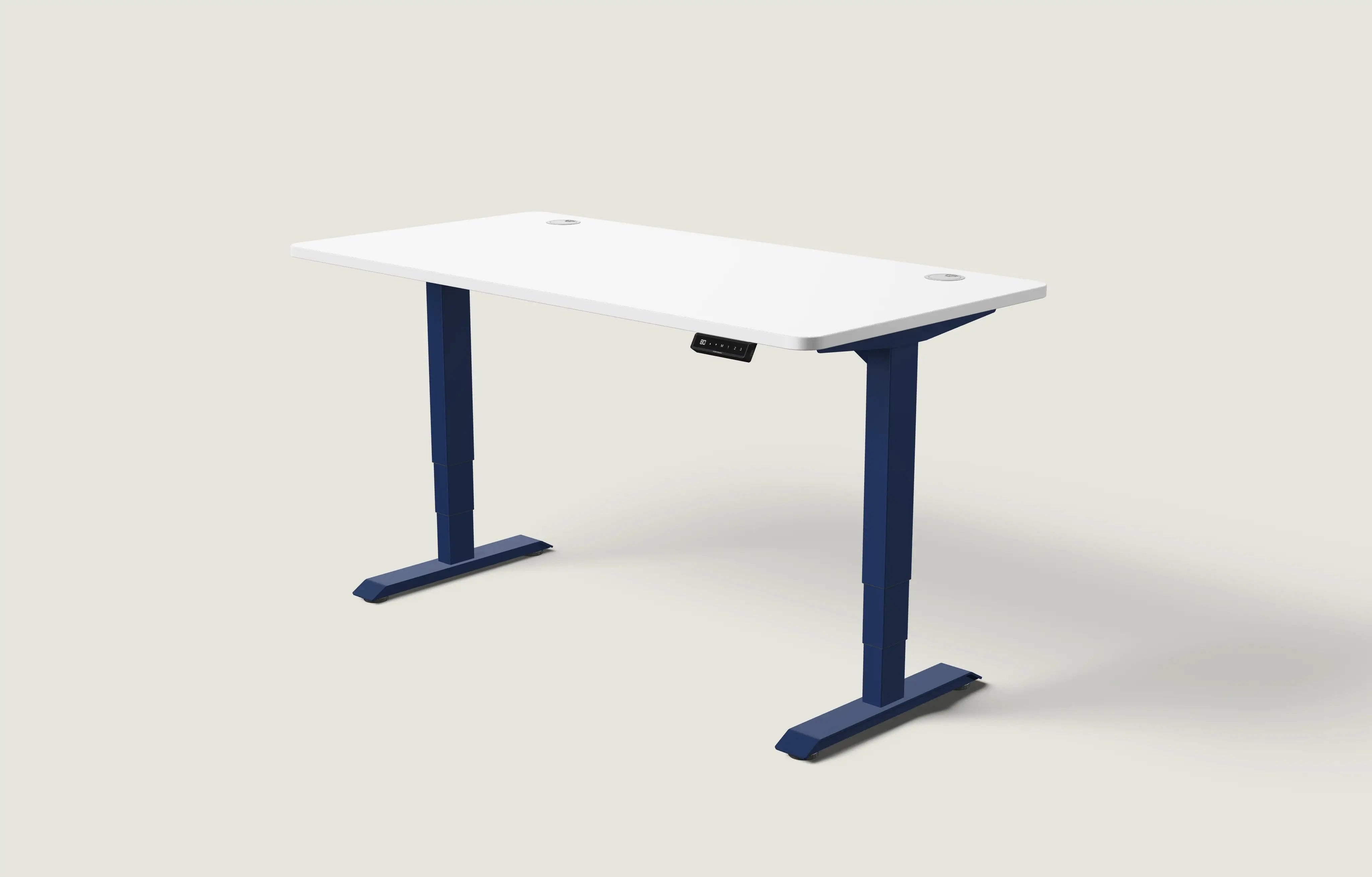 HomePro Schreibtisch