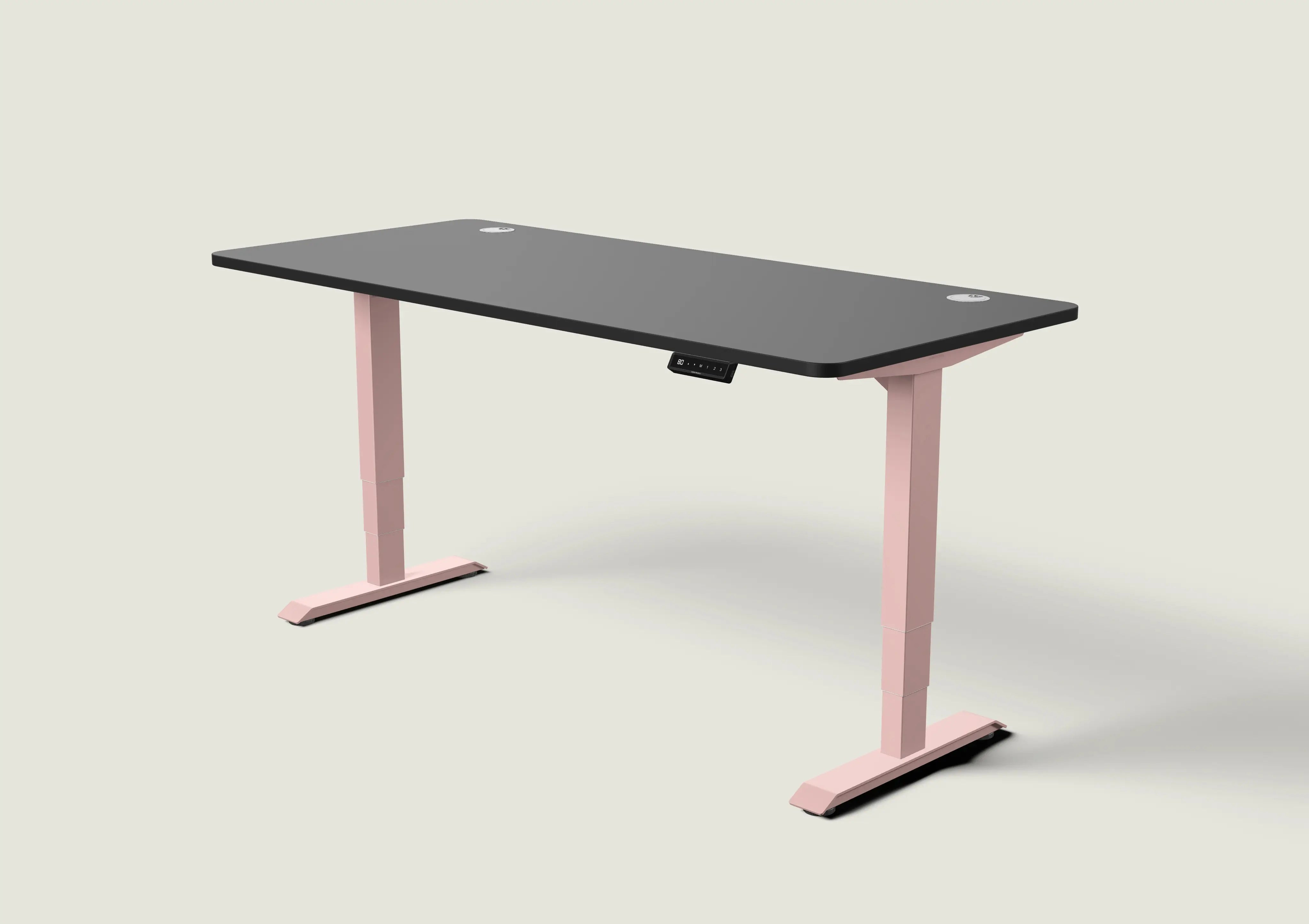 HomePro Schreibtisch