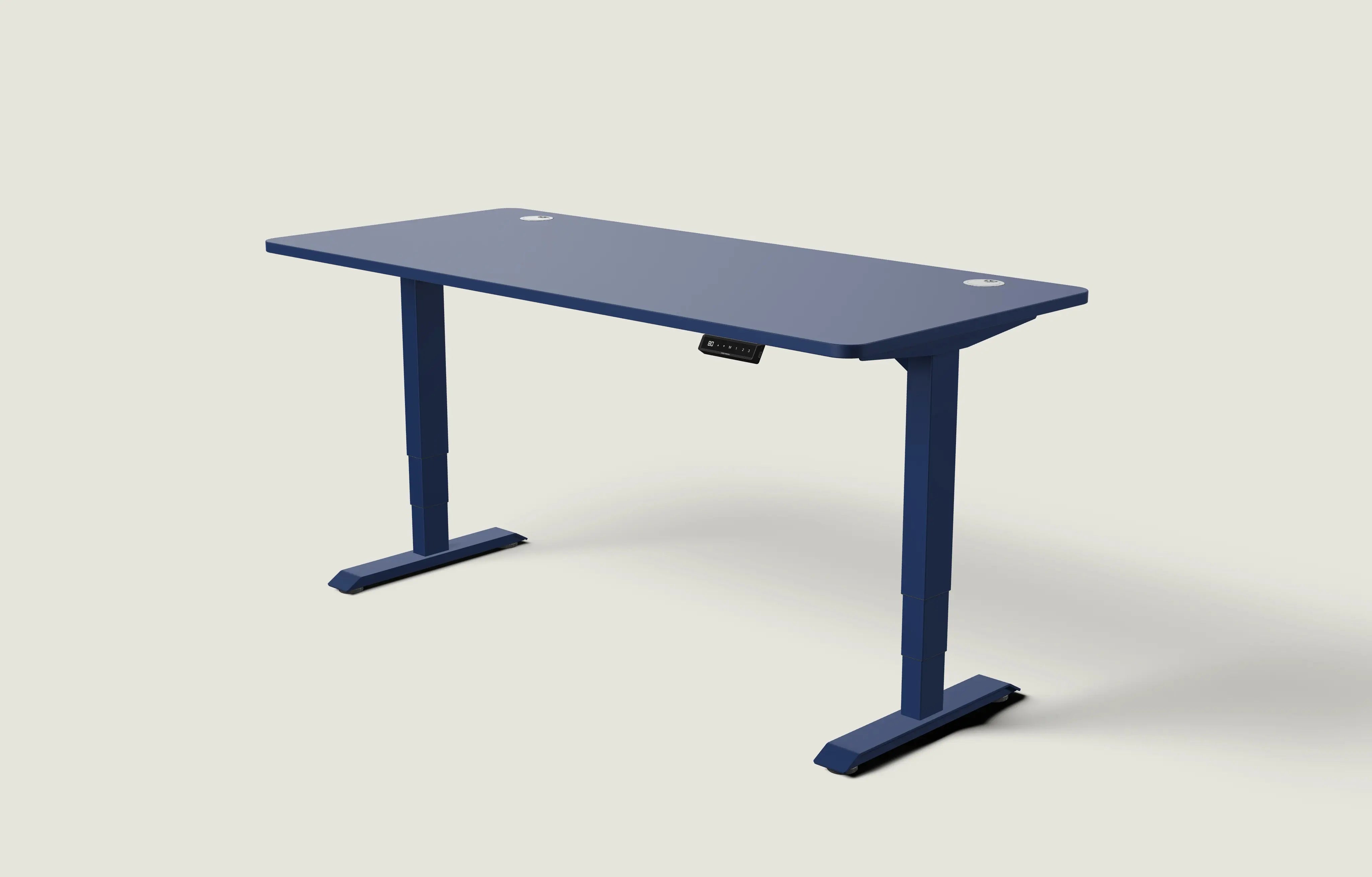 HomePro Schreibtisch