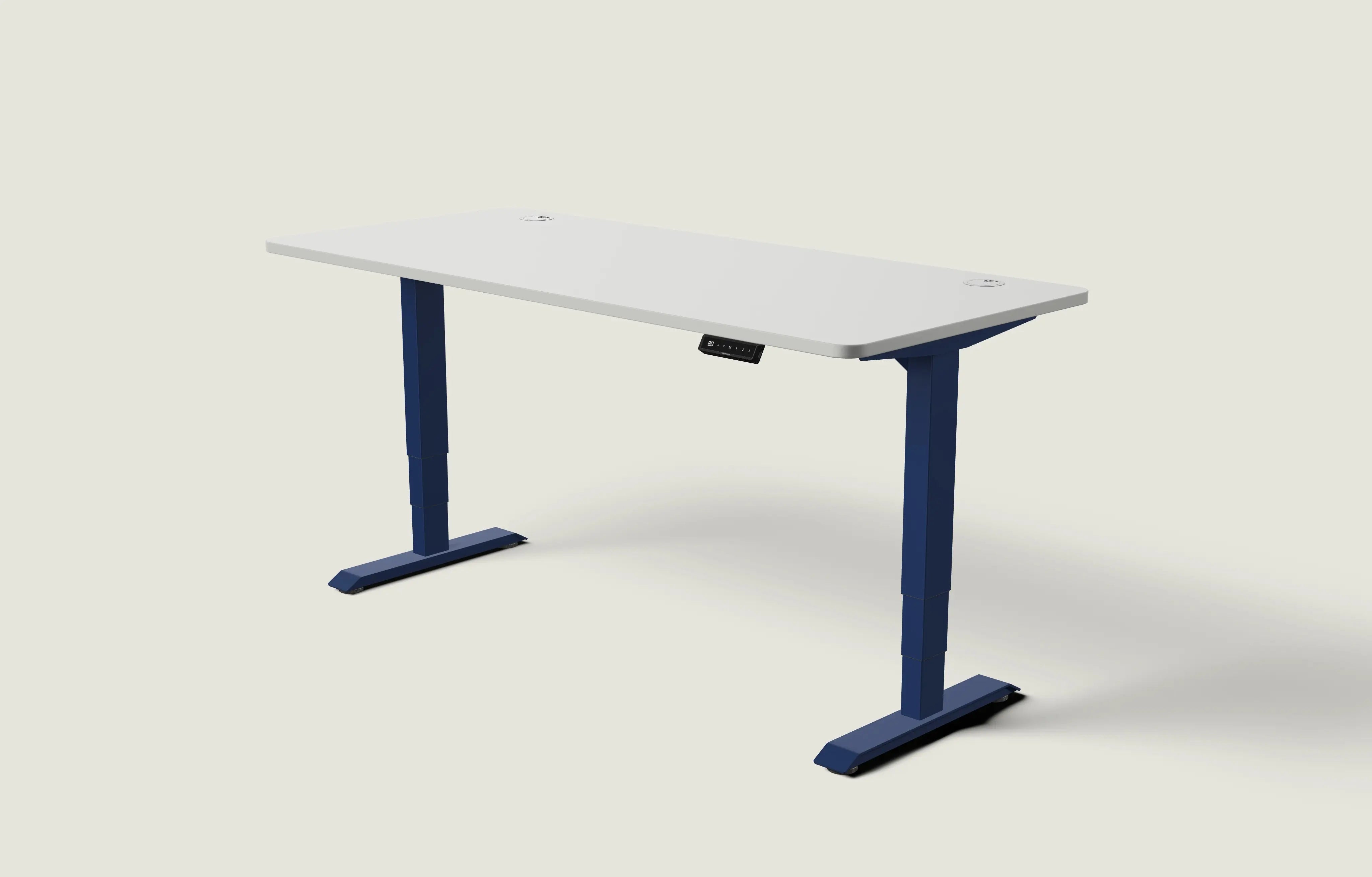 HomePro Schreibtisch