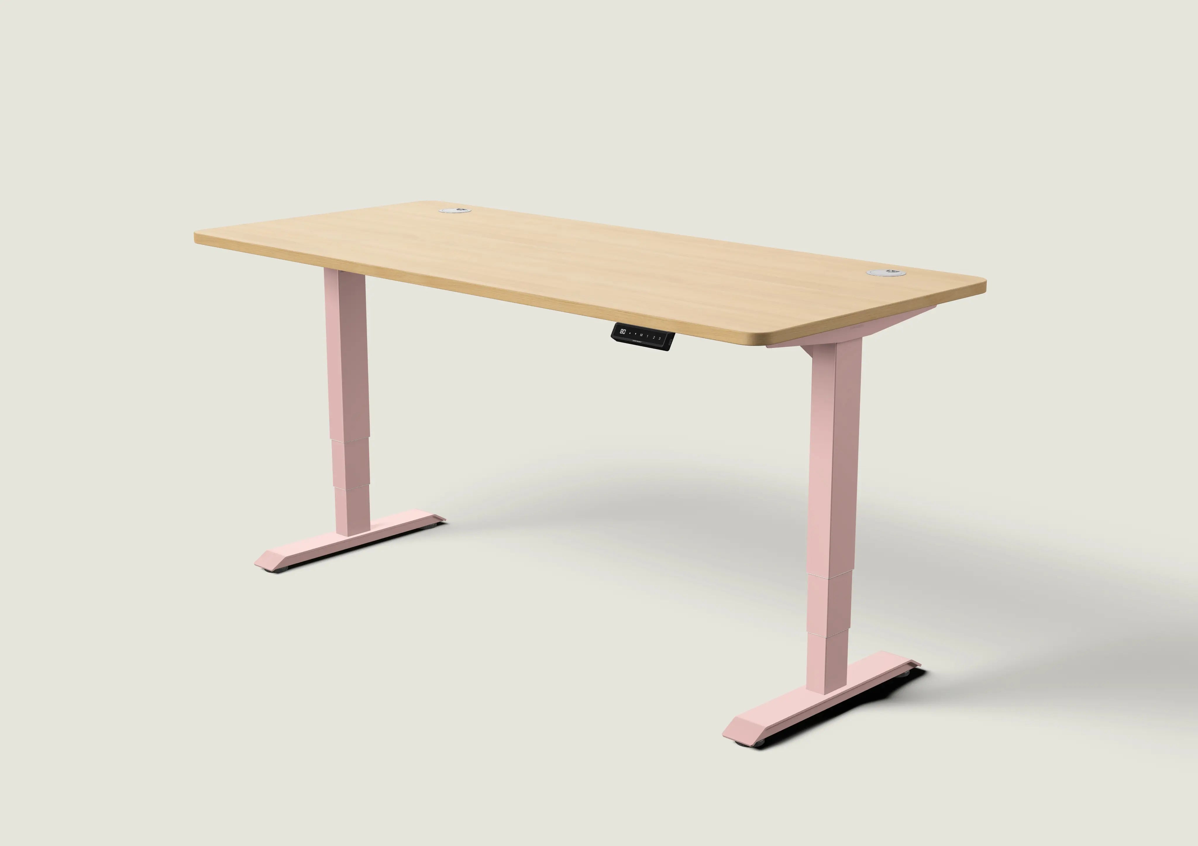 HomePro Schreibtisch