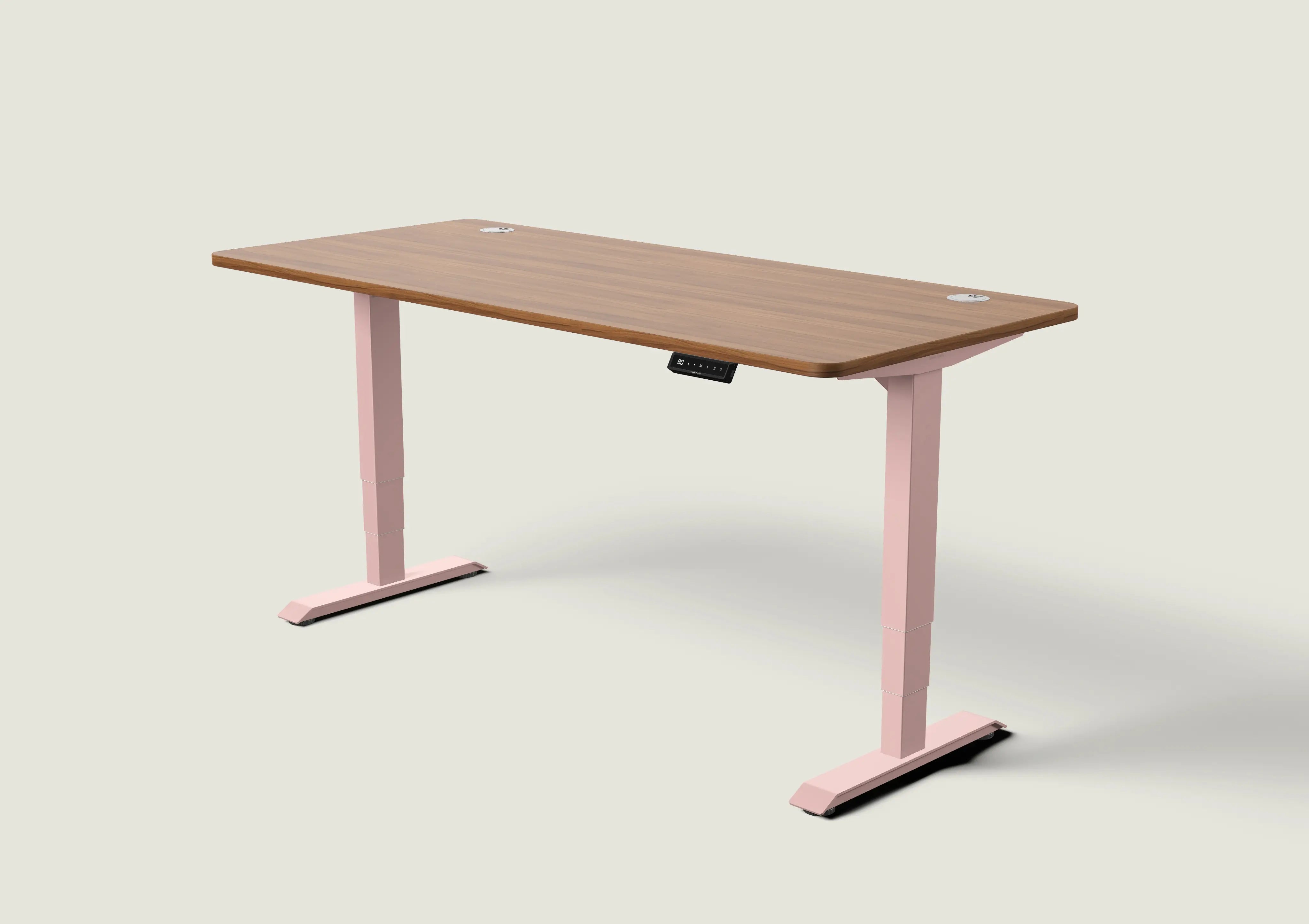 HomePro Schreibtisch
