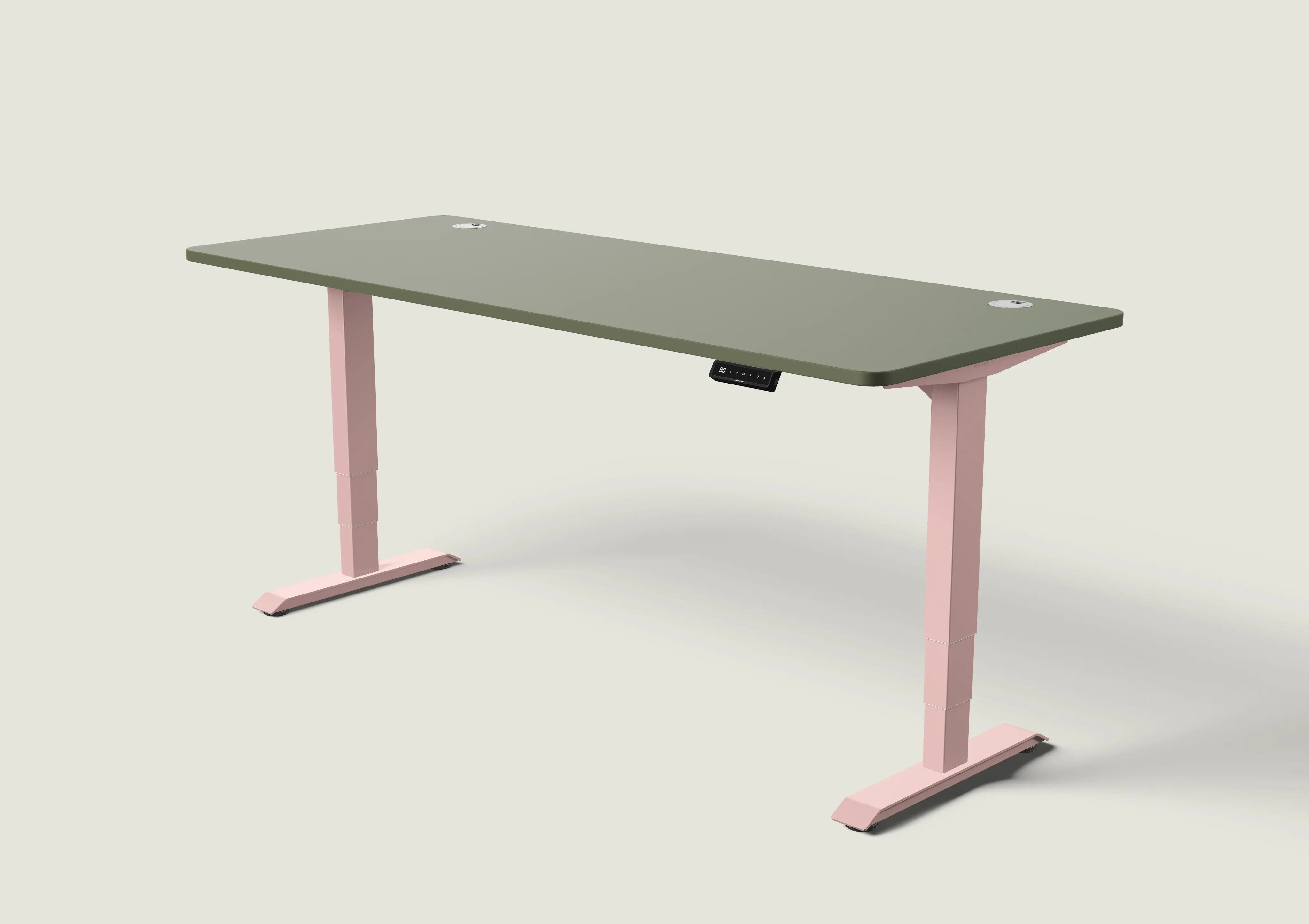 HomePro Schreibtisch